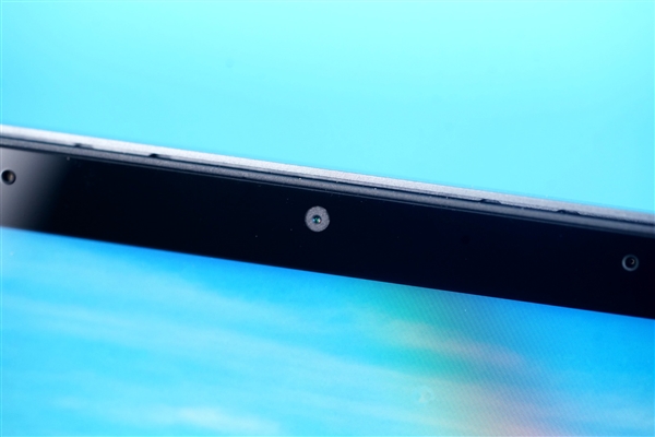 16.5mmRTX 3050СױʼǱPro Xͼ