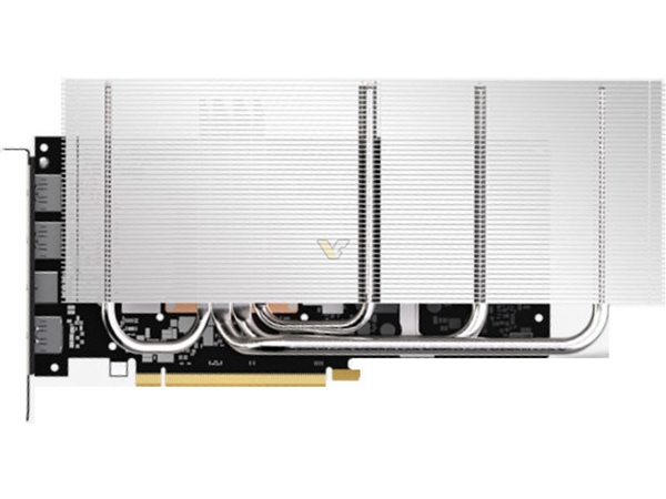 ʯAMDع⣺ص10GBԴ桢Ҫ5400Ԫ