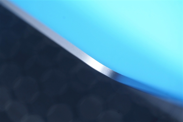 16.5mmRTX 3050СױʼǱPro Xͼ