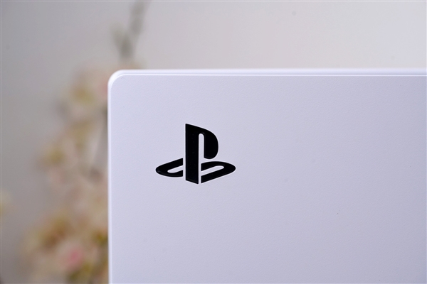 ɽկPS5ɺƷ ѣ񲻶֮ѡ