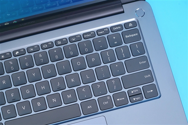 16.5mmRTX 3050СױʼǱPro Xͼ