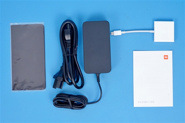 16.5mmRTX 3050СױʼǱPro Xͼ