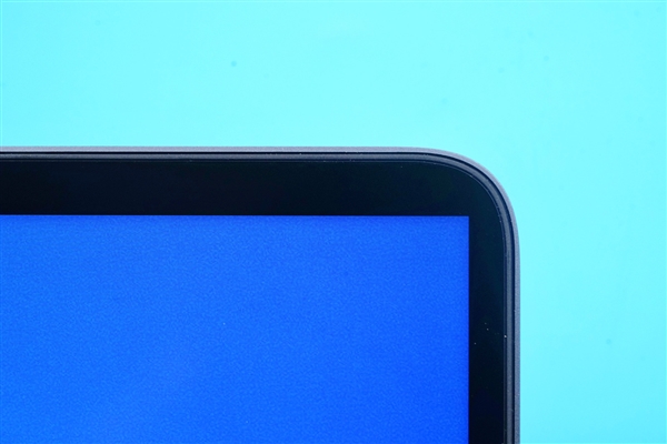 16.5mmRTX 3050СױʼǱPro Xͼ