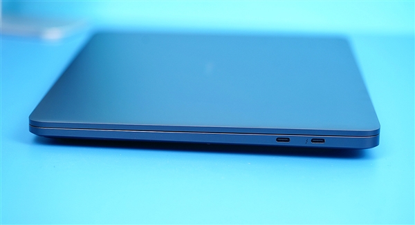 16.5mmRTX 3050СױʼǱPro Xͼ