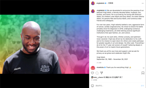 LVװܼȥ 방֢ս꣺ѳһ·ߺ