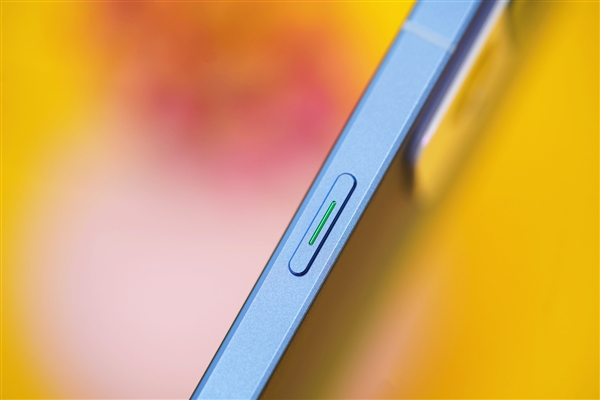 è۾ͷOPPO Reno7 ProԸͼ