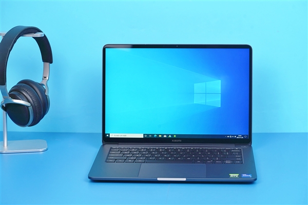 16.5mmRTX 3050СױʼǱPro Xͼ