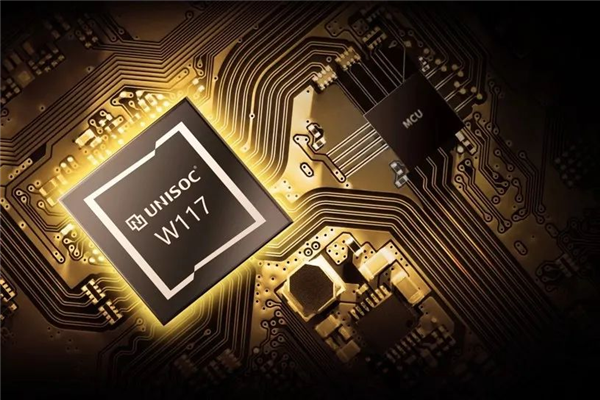 22nmգϹչW117ֱƽ̨߼ɡ͹