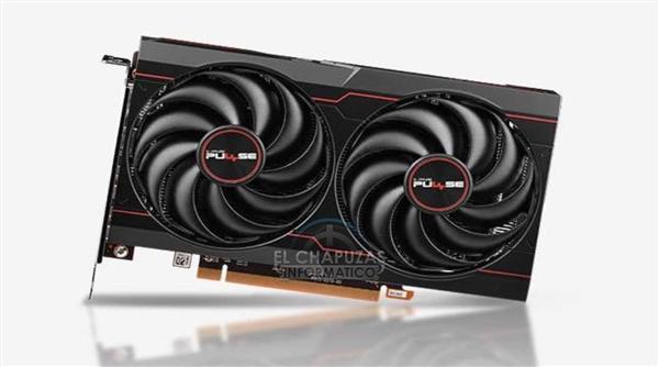 ʯAMDع⣺ص10GBԴ桢Ҫ5400Ԫ