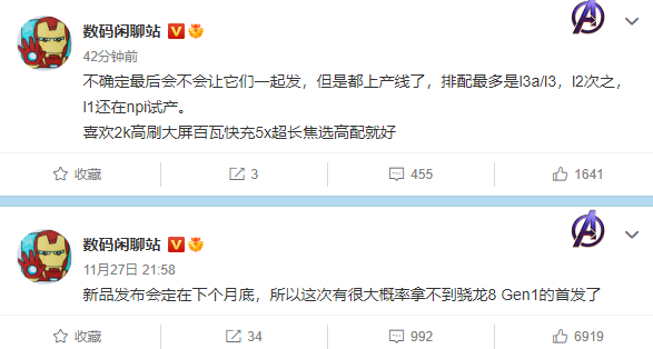 С12Ͷòϴ󡢻3999Ԫ