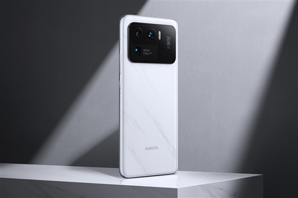 СMIX 4/С11 UltraMIUI 13Android 12ȶ