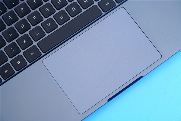 16.5mmRTX 3050СױʼǱPro Xͼ