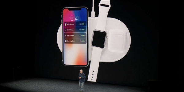 AirPowerʧܺƻԿ豸߳壺ǽӴҲܳ