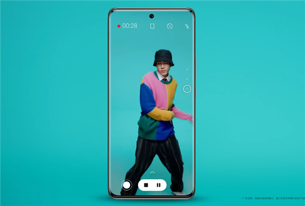 2021ֵֻ컨壡ҫ60ȫλ+˫