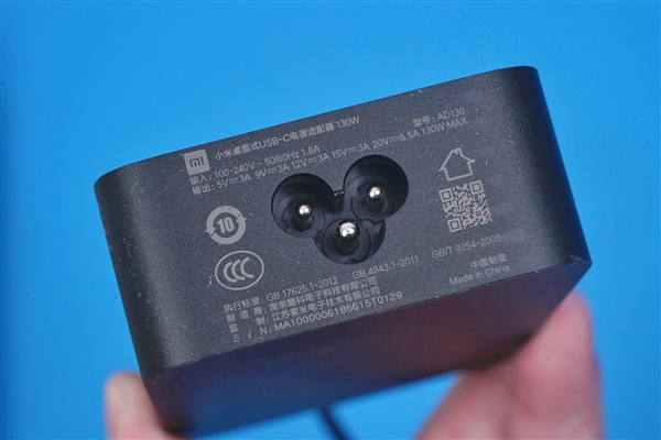 16.5mmRTX 3050СױʼǱPro Xͼ