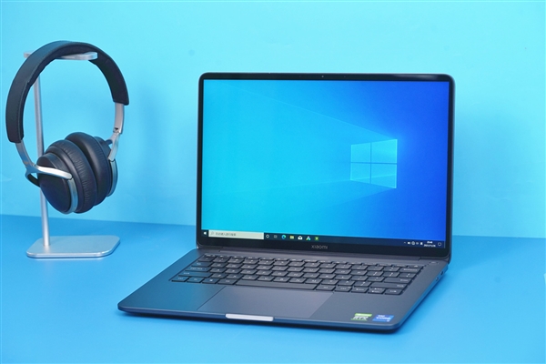 16.5mmRTX 3050СױʼǱPro Xͼ