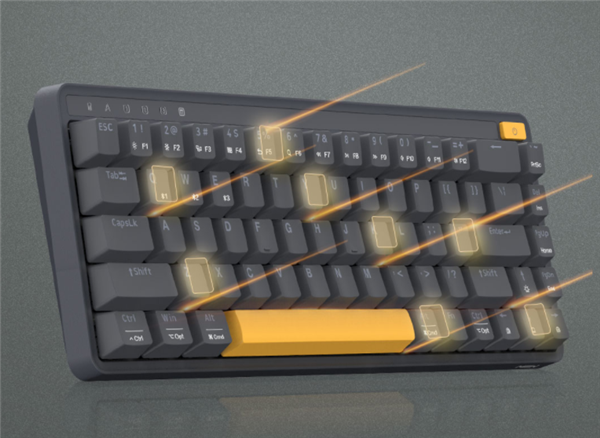 СƷϼ199Ԫе̣68 ߷