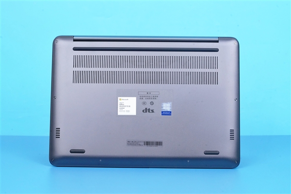 16.5mmRTX 3050СױʼǱPro Xͼ