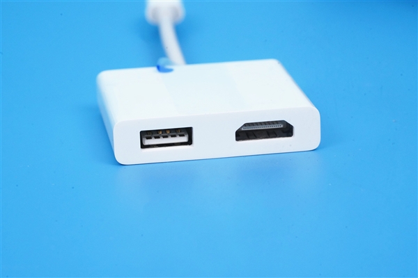 16.5mmRTX 3050СױʼǱPro Xͼ