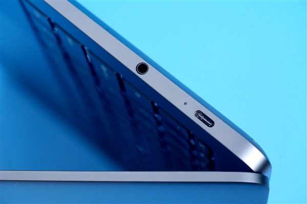 16.5mmRTX 3050СױʼǱPro Xͼ