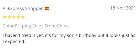 ɽկPS5ɺƷ ѣ񲻶֮ѡ