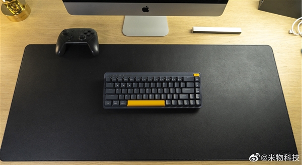 POPϵ˫ģеۣ199Ԫȫ޳