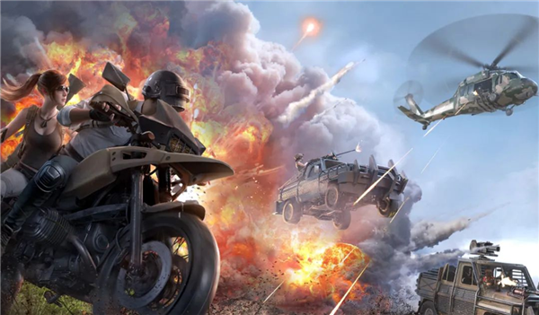 ԭ񡷲ĿѶƽӢȫ볬446ڣ׬5171