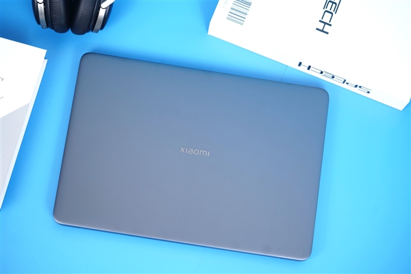 16.5mmRTX 3050СױʼǱPro Xͼ