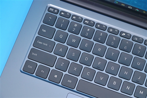 16.5mmRTX 3050СױʼǱPro Xͼ