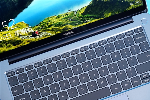 16.5mmRTX 3050СױʼǱPro Xͼ