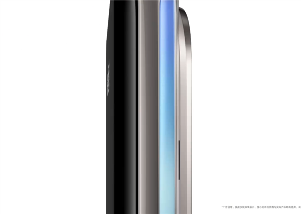 2021ֵֻ컨壡ҫ60ȫλ+˫