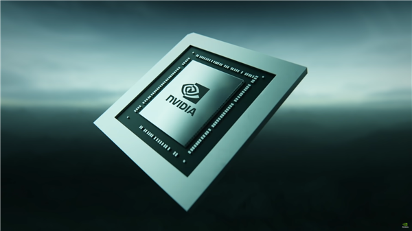 NVIDIA RTX 40Կع⣺ȷ̨5nm2022