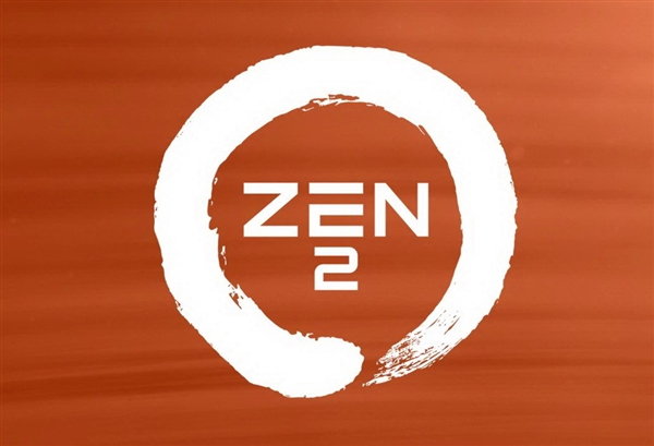 AMD Zen2ܹAPUسԾ12i3 ûGPU