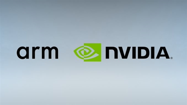 NVIDIAչARM̥ ѫҪƴȡ