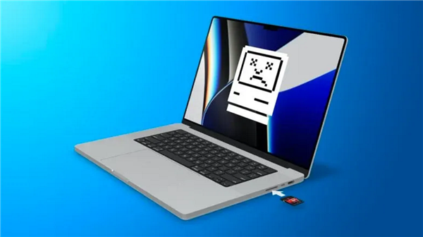 ¿MacBook ProַƻSD۳ /