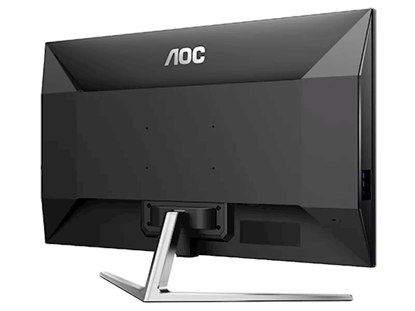 AOC43Ӣ4K 144Hzʾȿɴ1100