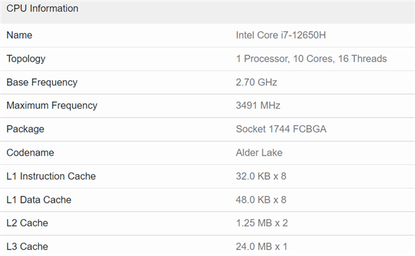 Intel 12ңi7ֻ10ġi5ȴ12