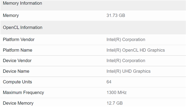 Intel 12ңi7ֻ10ġi5ȴ12