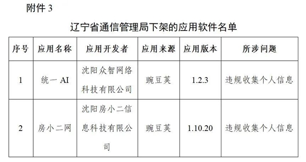 곪ɵ106AppŲ¼ ӦԸ׿汾ϸ