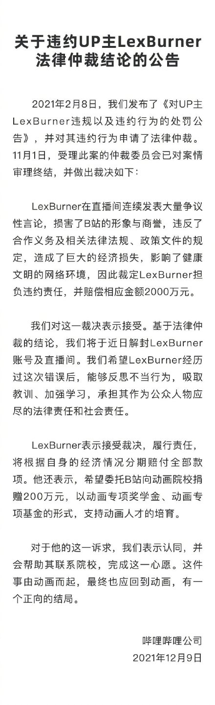 ֱ䣡˿UPLexBurner⳥Bվ2000