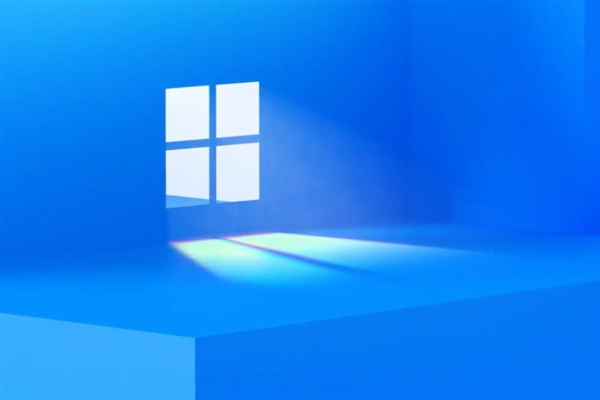 Windows£Win11°±