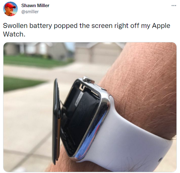 ƻ̯ϴ£Apple Watchعİ 