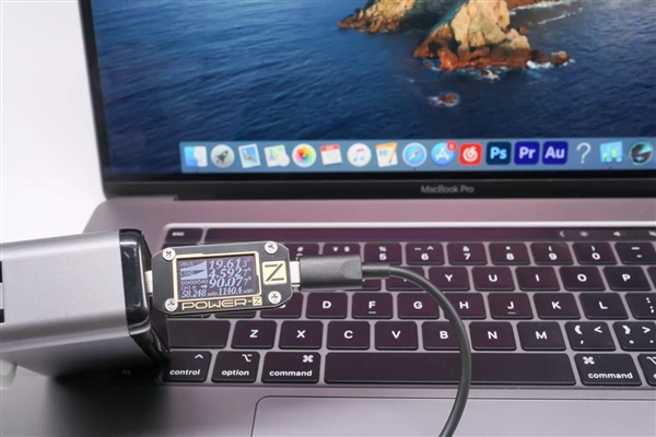 iPhone 13USB PD䣺ԭôˬ