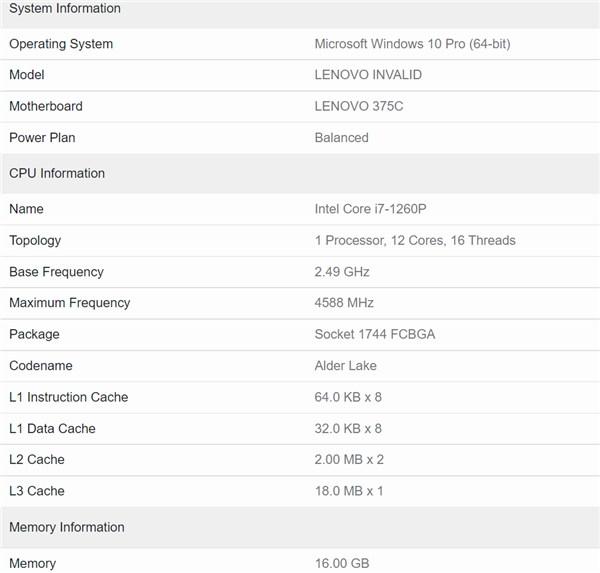 NVIDIA MX550ʼǱԿ״ع⣺ܹ2GB GDDR6Դ