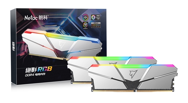 4266MHzʿƷӰRGB DDR4Ƶװ ο