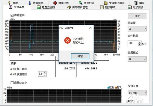 ϶SSD򣡾衰