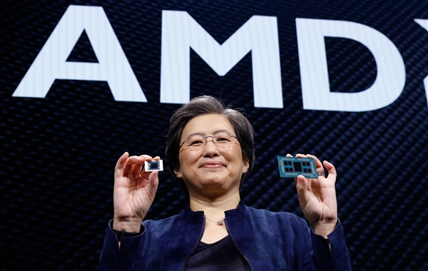 AMD CESƷԿ