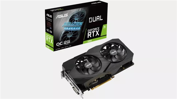 ˶RTX 2060 12GBԿۼ۹3600Ԫг