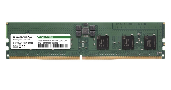 ʮҵDDR5ڴ棺128GB