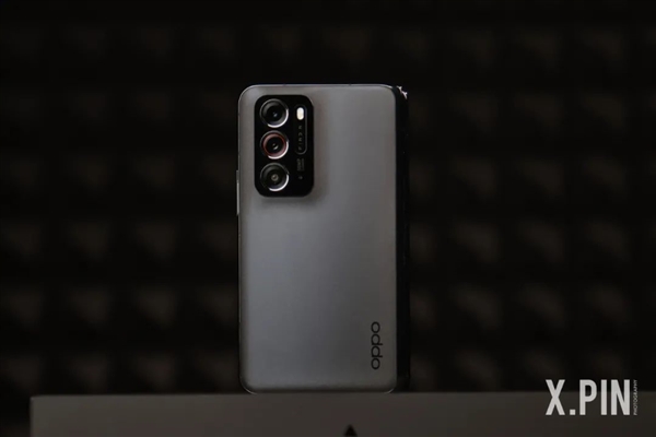 ңɼĻеѧOPPO7699Ԫ